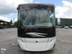 Thumbnail Photo 2 for 2021 Tiffin Allegro Red 37PA