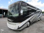 Thumbnail Photo 1 for 2021 Tiffin Allegro Red 37PA