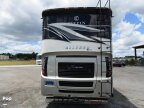 Thumbnail Photo 3 for 2021 Tiffin Allegro Red 37PA
