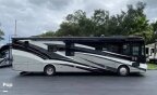 Thumbnail Photo 1 for 2021 Tiffin Allegro Red