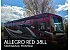2021 Tiffin Allegro Red 38LL