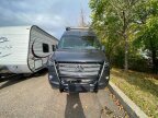 Thumbnail Photo 3 for 2021 Tiffin Cahaba