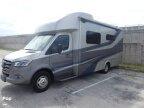 Thumbnail Photo 1 for 2021 Tiffin Wayfarer