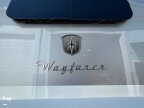 Thumbnail Photo 1 for 2021 Tiffin Wayfarer