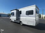 Thumbnail Photo 6 for 2021 Tiffin Wayfarer