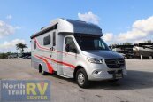 2021 Tiffin Wayfarer
