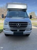 Thumbnail Photo 2 for 2021 Tiffin Wayfarer 25 RW