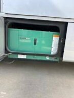 Thumbnail Photo 5 for 2021 Tiffin Wayfarer 25 RW