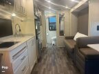Thumbnail Photo 3 for 2021 Tiffin Wayfarer 25 RW