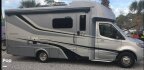 Thumbnail Photo 2 for 2021 Tiffin Wayfarer 25 RW