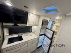 Thumbnail Photo 6 for 2021 Tiffin Wayfarer 25 SW for Sale by Owner