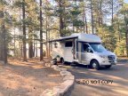 Thumbnail Photo 2 for 2021 Tiffin Wayfarer 25 SW for Sale by Owner