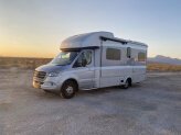 2021 Tiffin Wayfarer 25 SW