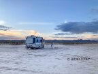 Thumbnail Photo 3 for 2021 Tiffin Wayfarer 25 SW for Sale by Owner