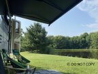 Thumbnail Photo 4 for 2021 Tiffin Wayfarer 25 SW for Sale by Owner