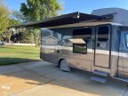 Thumbnail Photo 2 for 2021 Tiffin Wayfarer 25 RW