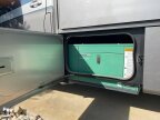 Thumbnail Photo 5 for 2021 Tiffin Wayfarer 25 RW