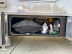 Thumbnail Photo 6 for 2021 Tiffin Wayfarer 25 RW