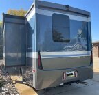 Thumbnail Photo 4 for 2021 Tiffin Wayfarer 25 RW