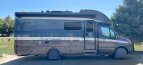 Thumbnail Photo 1 for 2021 Tiffin Wayfarer 25 RW