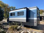 Thumbnail Photo 3 for 2021 Tiffin Wayfarer 25 RW