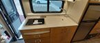 Thumbnail Photo 6 for 2021 Tiffin Wayfarer 25 RW