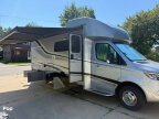 Thumbnail Photo 1 for 2021 Tiffin Wayfarer 25 RW