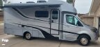 Thumbnail Photo 2 for 2021 Tiffin Wayfarer 25 RW