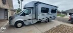 Thumbnail Photo 3 for 2021 Tiffin Wayfarer 25 RW