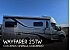 2021 Tiffin Wayfarer