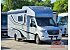 2021 Tiffin Wayfarer 25 RW