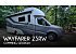2021 Tiffin Wayfarer 25 RW