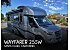 2021 Tiffin Wayfarer