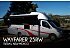 2021 Tiffin Wayfarer 25 RW