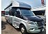 2021 Tiffin Wayfarer 25 RW