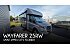 2021 Tiffin Wayfarer 25 RW