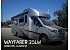 2021 Tiffin Wayfarer