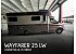2021 Tiffin Wayfarer