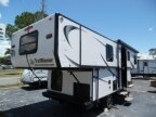 Thumbnail Photo 6 for 2021 TrailManor Model 2518