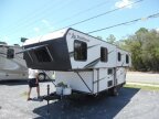 Thumbnail Photo 3 for 2021 TrailManor Model 2518