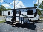 Thumbnail Photo 1 for 2021 TrailManor Model 2518