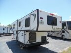 Thumbnail Photo 5 for 2021 TrailManor Model 2518