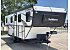2021 TrailManor Model 2720