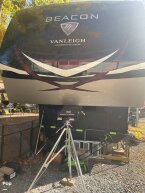 Thumbnail Photo 3 for 2021 Vanleigh Beacon