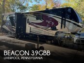 2021 Vanleigh Beacon
