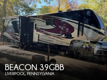2021 Vanleigh Beacon