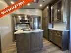 Thumbnail Photo 2 for 2021 Vanleigh Pinecrest