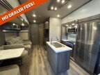 Thumbnail Photo 1 for 2021 Vanleigh Pinecrest