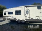 Thumbnail Photo 4 for 2021 Vanleigh Pinecrest