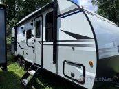 2021 Venture Sonic SN211VDB
